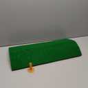 Golf Practice Mat Golfing Turf Golf Training Pad Golfing Mats Putting Turf