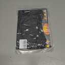 ALLTB in My Game Day Era Shirt Football Shirts for Women Football Graphic Tops Casual Short Sleeve Tee Sports Fan T-Shirts (XXL)