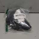 SYOWADA 6A320-58860 Fuel Filter Replacement For Kubota Tractor B2710 B2910 B3030 L3700 L3800, 6A320-59912 Fuel Filter Replacement For Kubota Utility Vehicle Rtv-X900W