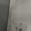 AINOPE USB Extension Cable,USB Extender,USB 3.0 Extension Cable, Male to Female Cord High Data Transfer Compatible with Keyboard,Flash Drive,Hard Drive,Printer,Black,10FT