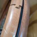 Grant 313 Classic Wood Steering Wheel