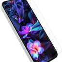 OtterBox iPhone 16 Glass Screen Protector