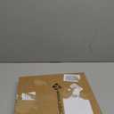 HHSarioneiro 11.8" Crochet Blocking Board with 16 Pins/Pegs, Granny Square Blocking Boards for Crochet Projects, Wooden Crocheting Accessories Gifts for Crocheters