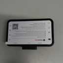 4K+4K Dash Cam Front and Rear, Free 128GB Card Included, 5.8GHz WiFi Dash Camera for Cars, Built-in GPS, G-Sensor, 170Wide Angle, 3" IPS Screen, 24H Parking Mode, Support 512GB Max