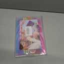 Sensory Fidget Toys for Kids Toddler Boys ,Sensory Activity Board for Stress Anxiety Autistic ADHD, Calm Down Travel Airplane Essentials Toys for 3+ Year Old, Stuffers Gifts for Teen Girl