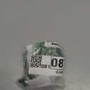 DenTek Professional-Fit Dental Guard, Mouth Guard for Grinding Teeth at Night, 1 Count