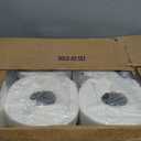 Quilted Northern Ultra Soft & Strong Toilet Paper, 32 Mega Rolls = 128 Regular Rolls, 5X Stronger*, Premium Soft Toilet Tissue