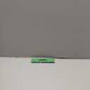 ARTISTRO 2 Gold Acrylic Paint Markers - 0.7mm Extra Fine-Tip Metallic Paint Pens - Perfect for Crafting, Art Projects, & More