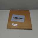 Aiyufeng Short Sheer Black Curtains for Living Room 45 inch Length 2 Panels Set, Semitransparent Balance Privacy & Light Vertical Farmhouse Sheer Drapes for Bedroom, W40 x L45 (Burgundy)