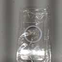 SPIDERCASE Magnetic for Google Pixel 10/Pixel 10 Pro Case, Military Grade Drop Protection Slim Crystal Clear Shockproof Anti-Fingerprint Phone Case, Phone Case for Pixel 10/10 Pro, Clear