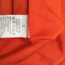 Womens Summer 2 Piece Maxi Skirt Sets Sexy Halter V Neck Backless Thong Bodysuits Wrap Beach Cover Ups Vacation Outfits (Large, Red)