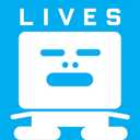 Extra Lives: Why Video Games Matter