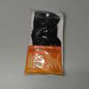 NeoAlly Dog Elbow Brace Protector Pads for Canine Elbow and Shoulder Support Elbow Hygroma, Dysplasia, Osteoarthritis, Elbow Calluses, Pressure Sores and Shoulder Dislocation - S Pair