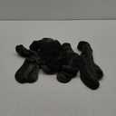 Dickies Men's Dri-Tech Essential Moisture Control Crew Socks (6 Pairs) (Large)