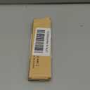 Replacement Voice Remote Control for TCL Smart Tvs Stick 2nd Gen/Stick Lite / 4K, TV Cube 1st / 2nd Gen, Smart TVs 3rd Gen, Not for Samsung-ROKU-TV