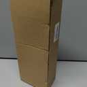 Toddler Sandals Jelly Shoes Girls Unisex Boy Flat Retro Slides Clear Kids Water Slippers Slingback Summer Beach Size 8 Adjustable Buckle Glitter Dress Soft (Black)