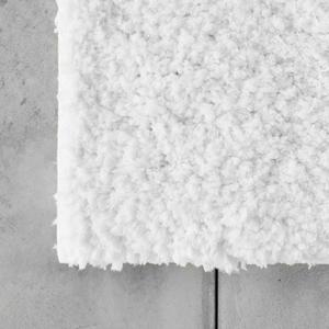 Bathroom Mat 18/25"