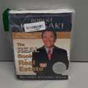 The Real Book of Real Estate: Real Experts. Real Stories. Real Life.