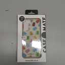 Case-Mate Prints Hardshell Case for Samsung Galaxy S21 5G - Gummy Bears