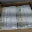 Pampers Swaddlers Diapers, Size 1 (8-14 lbs), 198 Count, Absorbent, Keeps Baby Dry and Comfortable, Skin Safe Disposable Baby Diaper 