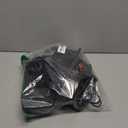 pxton Two Way Radios Long Range for Adults with Headphones, Walkie Talkies 16 Channel Handheld 2 Way Radio Rechargeable with Flashlight Li-ion Battery and Charger (Pack of 6）