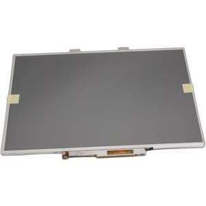 Dell LCD 15.4 WSXGA+ TFT, U806G