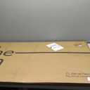 3 Pack Acoustic Wall Panels 72x48 Inches Acoustical Wall Panels Decorative Sound Absorbing Panels for Studios, Offices, Theaters, Adhesive