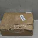 40FT LED Outdoor String Lights Waterproof, G40 LED Globe Outdoor Lights for Patio with 27 Edison Vintage Shatterproof Bulbs, Connectable Backyard Light for Garden, Bistro, Porch, Cafe (Clear Light 2200K)