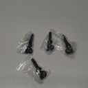 4PCS 13540603 Tire Pressure Monitoring Sensors TPMS for Buick for Enclave for Lacrosse for Cadillac CT6 XT6 XT5 XT4 for Chevrolet for Blazer for Impala for Malibu for Volt for GMC Acadia for Sierra