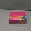 California Scents Spillproof Organic Air Freshener, Coronado Cherry, 1.5 Ounce (Pack of 12)