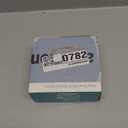 YoTi Wall Sensor Switch YM2111 PIR Sensor, 2 Pack