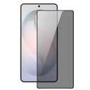 The Solid Myth S26 Ultra Privacy Screen Protector 2 Pcs