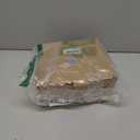 1000 LED 328ft 8 Modes with Timer Christmas String Lights IP55 Outdoor Waterproof UL Certificated Indoor Fairy Lights Garden Patio Wedding Christma Trees Parties Decoration Warm White