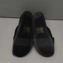 SM New York Mule Sandals, Size 8.5