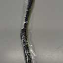 MOTIUM OEM QUALITY Premium All-Season Windshield Wiper Blades (26"+17" pair for front windshield)