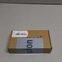 Diamond Tester, Professional Jewelry Diamond Selector Diamond Selector for Novice and Expert (White)