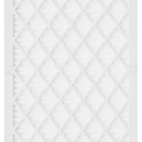 Future Way 16x20x1 Air Filter, MERV 13, MPR 1900 AC Furnace Filter, Space Saving & Cost-effective
