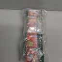 Boudreaux's Butt Paste Maximum Strength Diaper Rash Cream, Ointment for Baby, 4 oz Tube