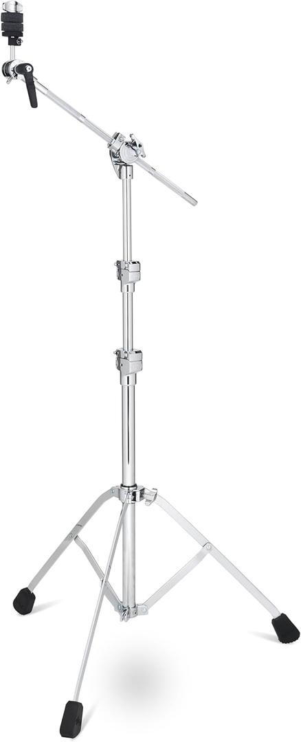 3000 Series Single Brace Boom Cymbal Stand