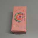 U-Goforst Teacher Appreciation Gifts for Women, Gifts for Teachers, Teacher Gifts Supplies with Makeup Bags Crochet Sunflower Bookmark Bracelet Socks for Teacher Appreciation