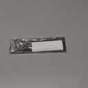 Dishwasher Magnet Clean Dirty Sign - Dishwasher Magnet Sign - Clean & Dirty Dishwasher Slider Indicator - Kitchen Signs