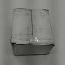 Lichamp 2-Pack Desktop Tape Dispenser Holder with 3-Inch Core - Organizer for Masking, Painters& Heat Transfer Tapes - Office & Craft Supplies Accessories