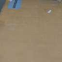 Automotive Floor Mats & Cargo Liner for Chevrolet Equinox 2025 2026 (Not EV) & GMC Terrain 2025 2026 All Weather Protection Full Set- Black