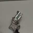 Delphi MF0093 Mechanical Fuel Pump