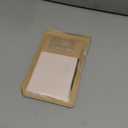 TOYOUTHS Braided Magnetic Band Compatible with Apple Watch Bands 38/40/41/42/44/45/46/49mm Women Men, Dressy Celtic Metal Stretchy Elastic Strap for iWatch Series 11 10 9 8 7 6 5 4 SE/Ultra 3 2 1 (Black/Rose Gold)