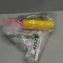 Base,Balloon Stand Kits,Balloon Stands with Base for Table Center Floor Birthday Wedding Party Decorations