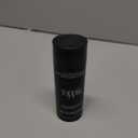 Toppik Hair Building Fibers, Fill In Fine or Thinning Hair Instantly Thicker, Fuller Looking Hair 9 Shades,4 size options