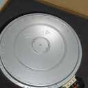 316135401 Range 9" Radiant Surface Element by puxyblue fit for Frigi-daire Ken-more Cro.sley Oven Range Stove Cooktop 316224200 316224201 318198835 1196951 AP4416812