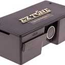 EZ Tone Entrada Alerta