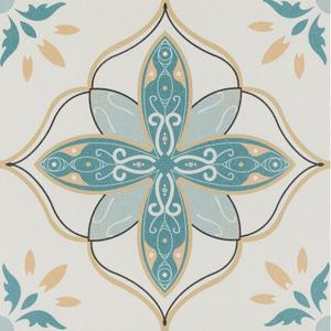 Peel and Stick Floor Tile: 10pcs11.81 * 11.81in self-Adhesive Floor Tile Sticker，Waterproof Vinyl Flooring for Bathroom/Kitchen/Bedroom/livingroom/Hallway(Green)